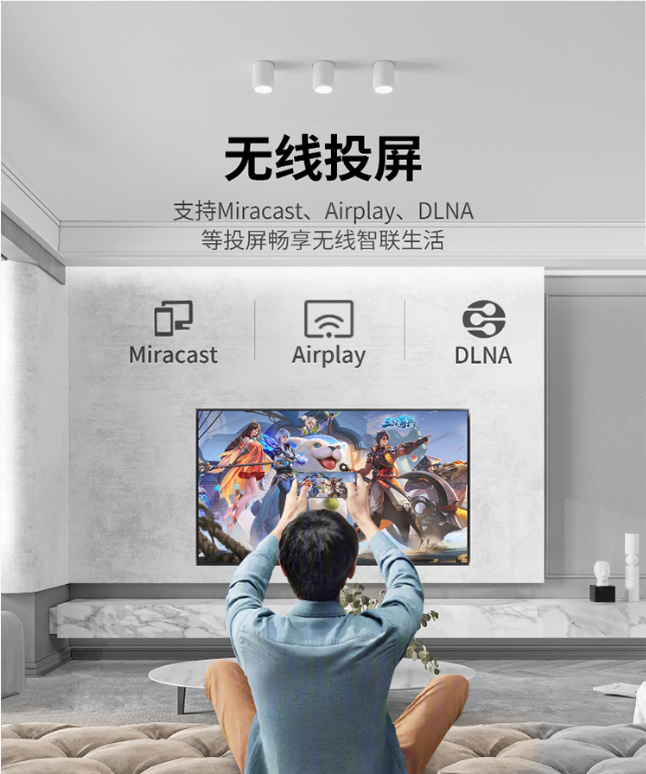微信图片_20260715171532_299_45.png