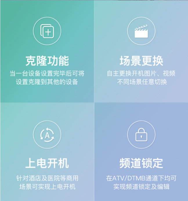 微信图片_20260715171625_301_45.png