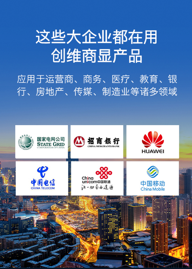 微信图片_20260715171657_302_45.png