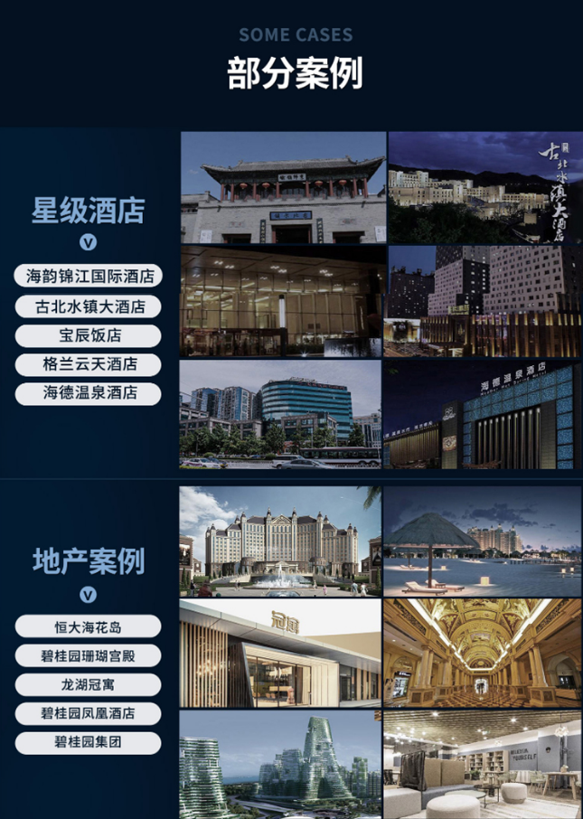 微信图片_20260715171720_303_45.png