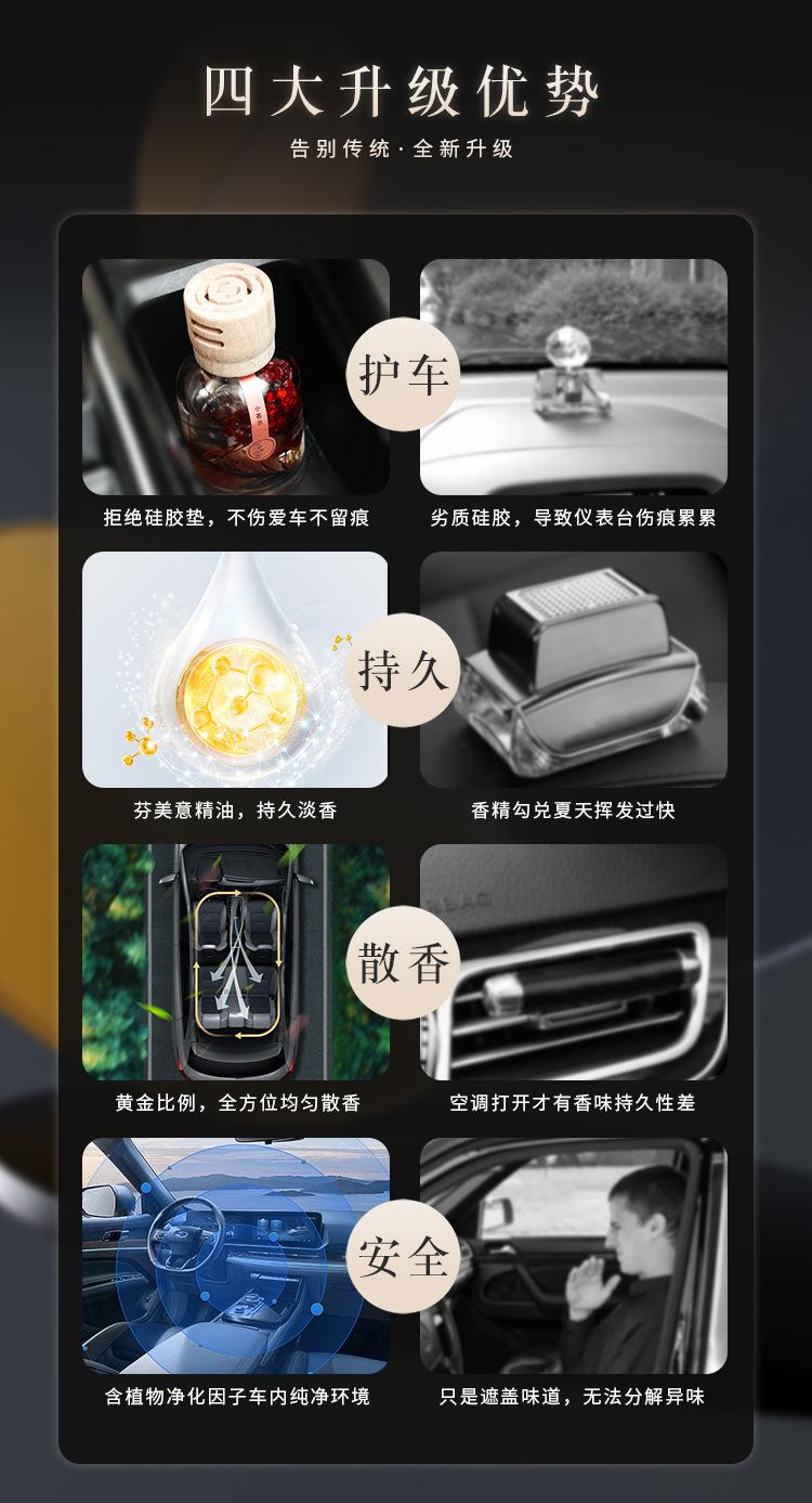 微信图片_2026-07-15_172326_253.jpg