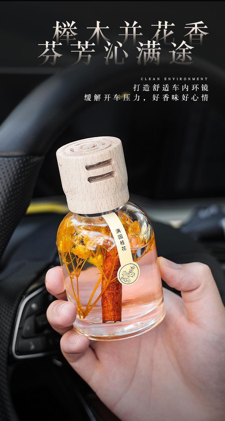 微信图片_2026-07-15_172349_146.jpg