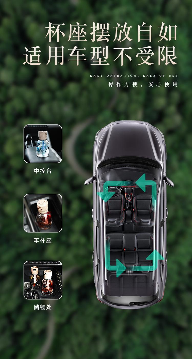 微信图片_2026-07-15_172400_666.jpg
