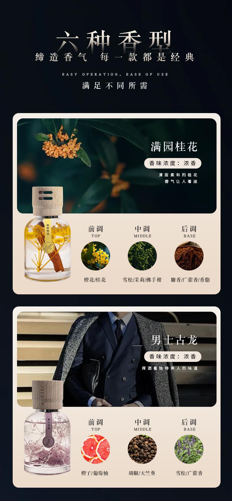 微信图片_2026-07-15_172404_002.jpg