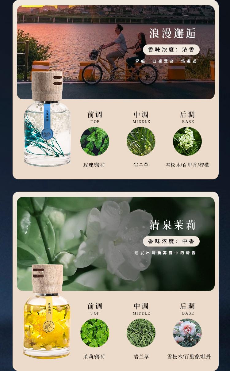 微信图片_2026-07-15_172407_482.jpg