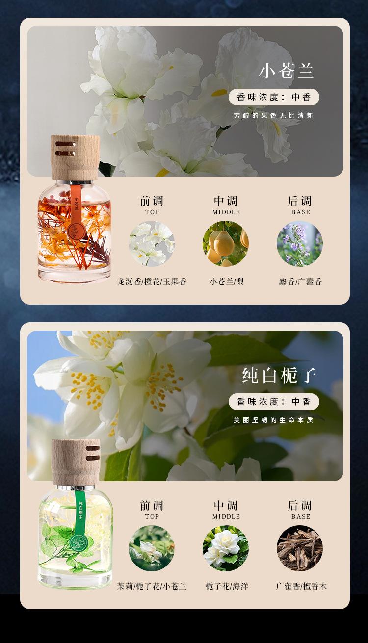 微信图片_2026-07-15_172410_898.jpg