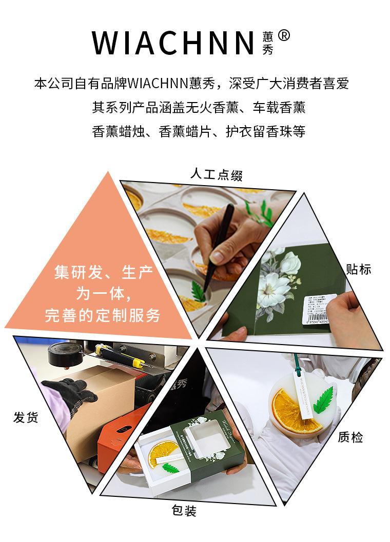 微信图片_2026-07-15_172414_338.jpg