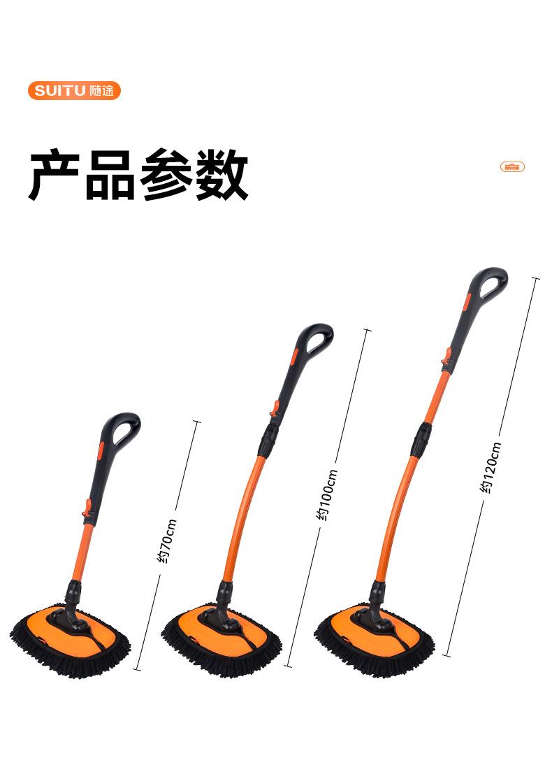微信图片_2026-07-15_173219_756.jpg