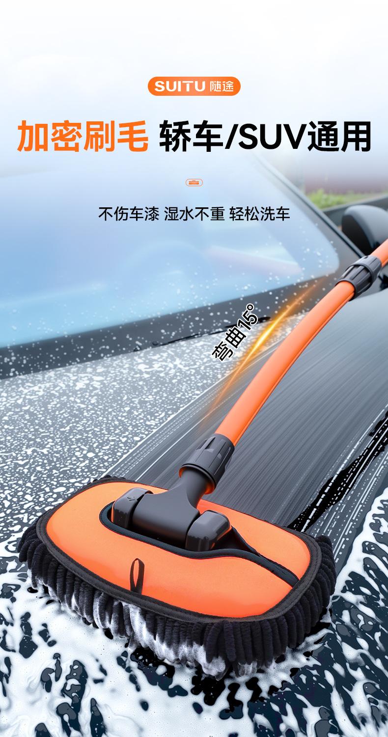 微信图片_2026-07-15_173227_442.jpg