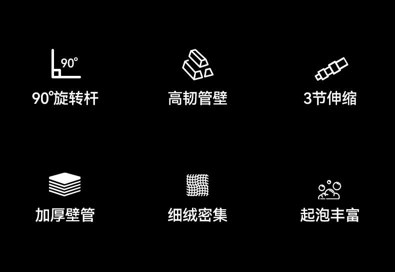 微信图片_2026-07-15_173230_331.jpg