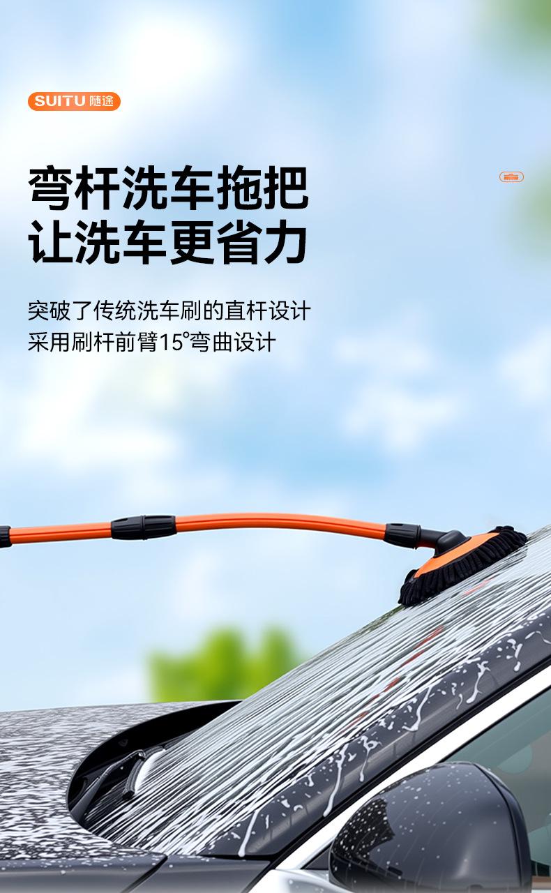 微信图片_2026-07-15_173243_394.jpg
