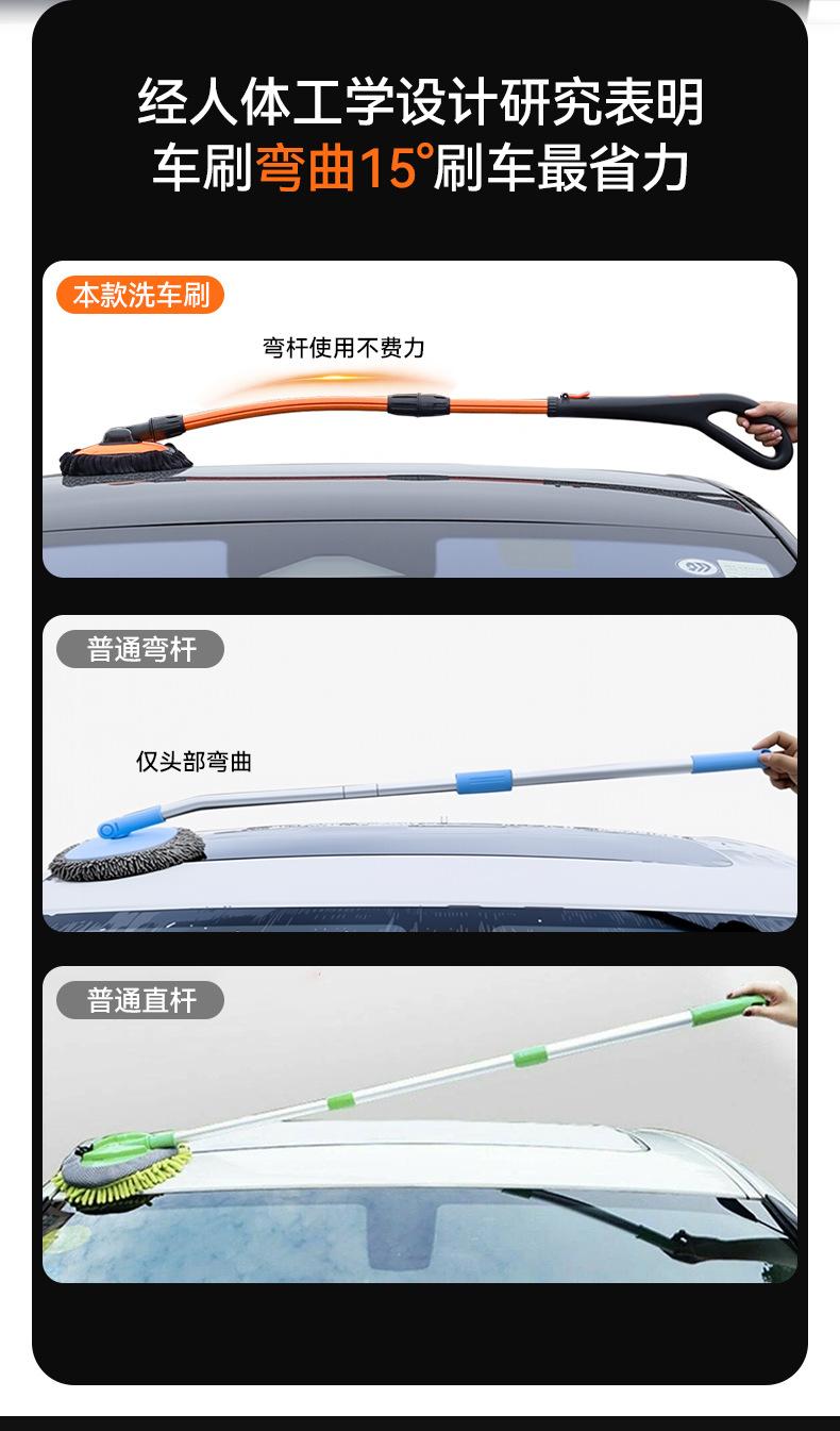 微信图片_2026-07-15_173246_571.jpg