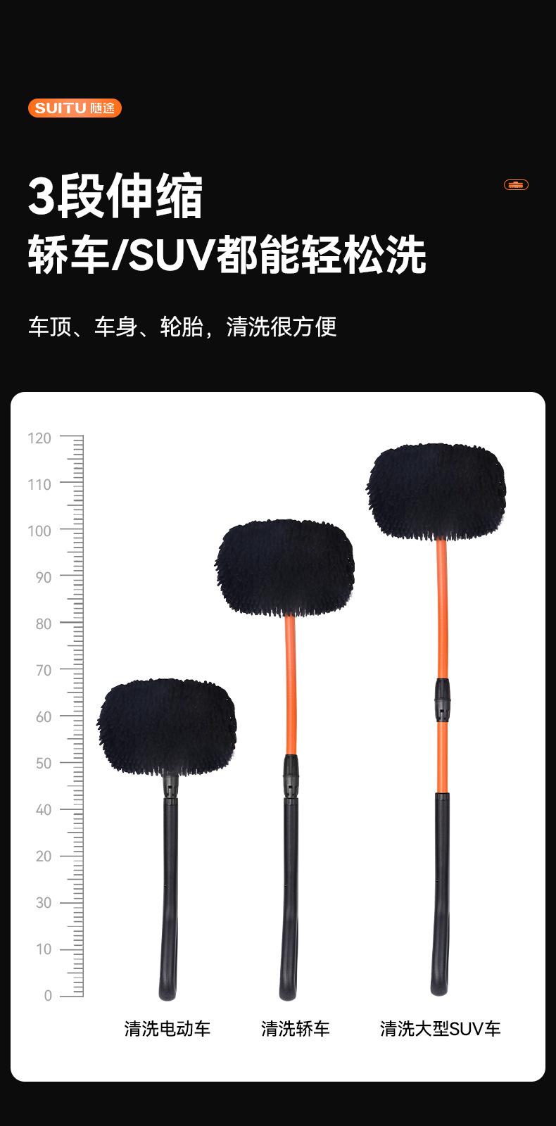 微信图片_2026-07-15_173253_546.jpg