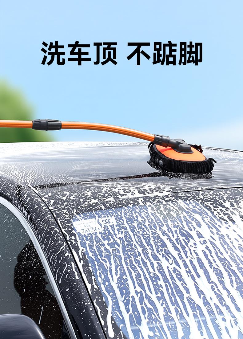 微信图片_2026-07-15_173258_084.jpg