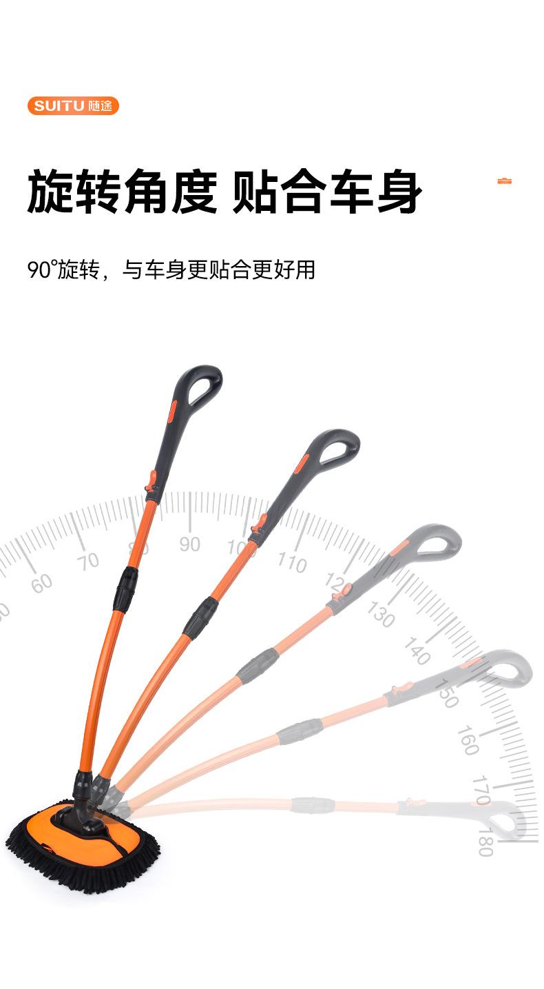 微信图片_2026-07-15_173307_282.jpg