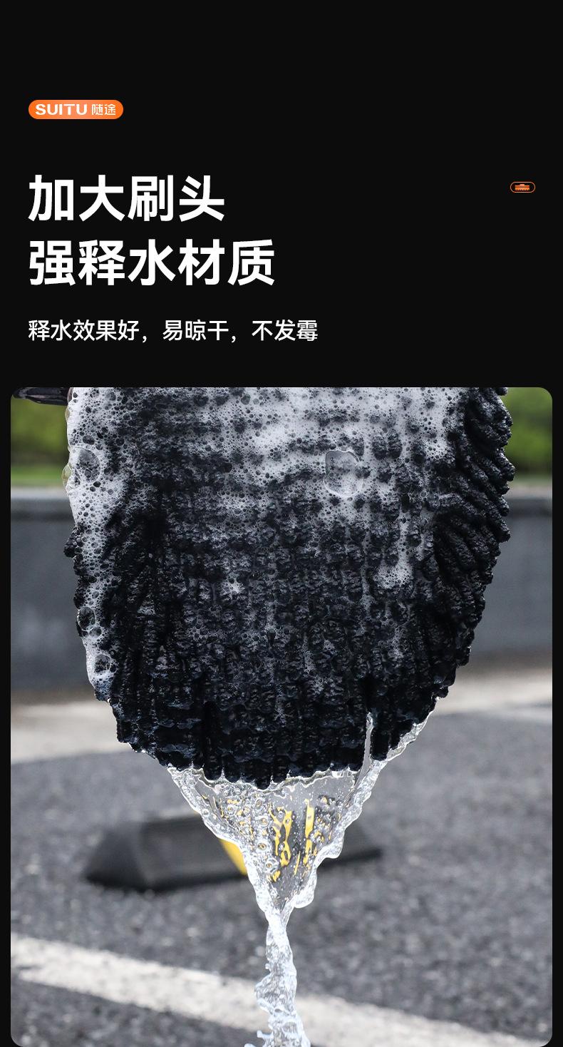 微信图片_2026-07-15_173310_274.jpg