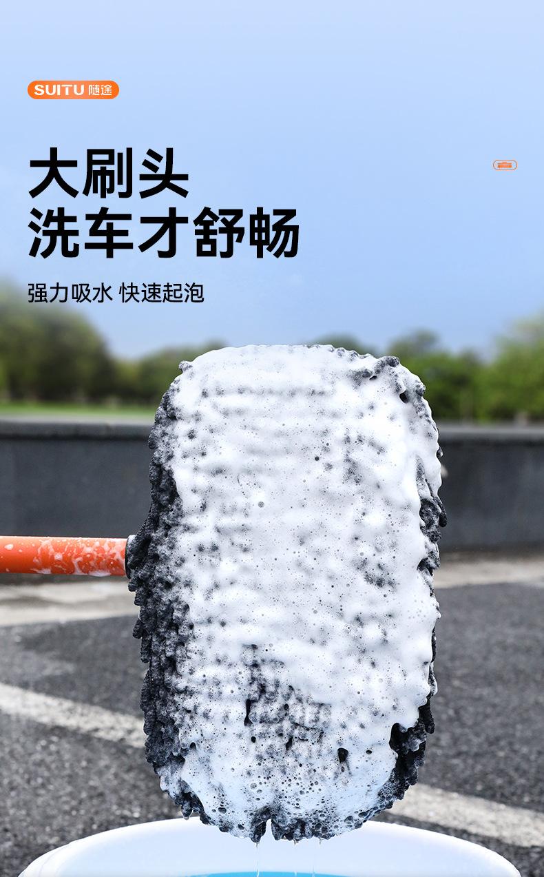 微信图片_2026-07-15_173316_346.jpg