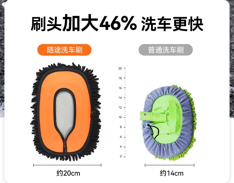 微信图片_2026-07-15_173319_946.jpg