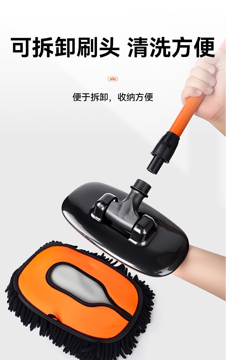 微信图片_2026-07-15_173326_476.jpg