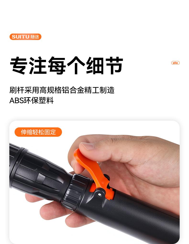 微信图片_2026-07-15_173329_410.jpg