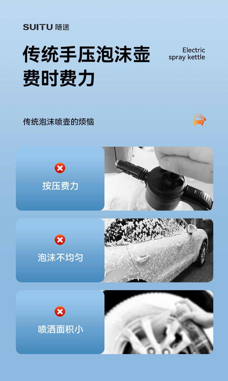 微信图片_2026-07-16_094548_419.jpg