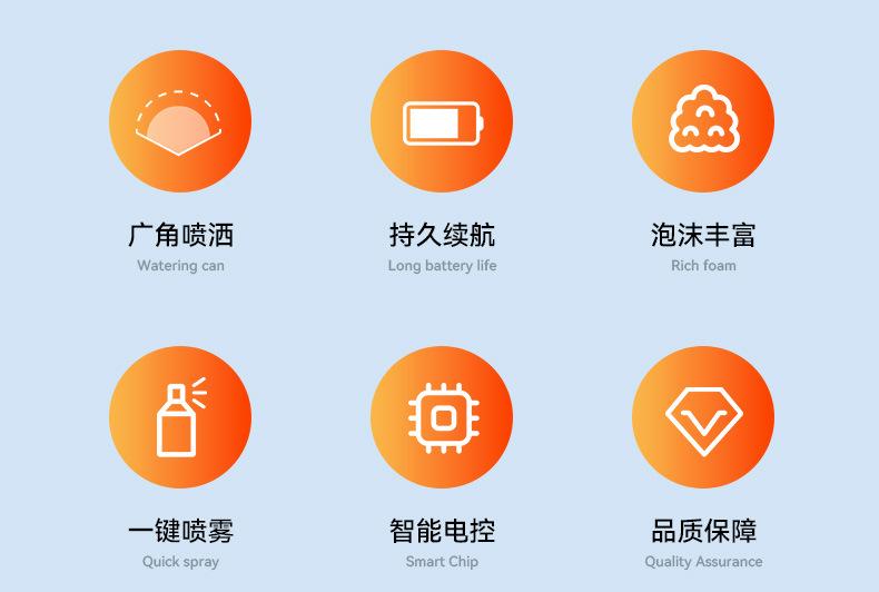 微信图片_2026-07-16_094559_443.jpg