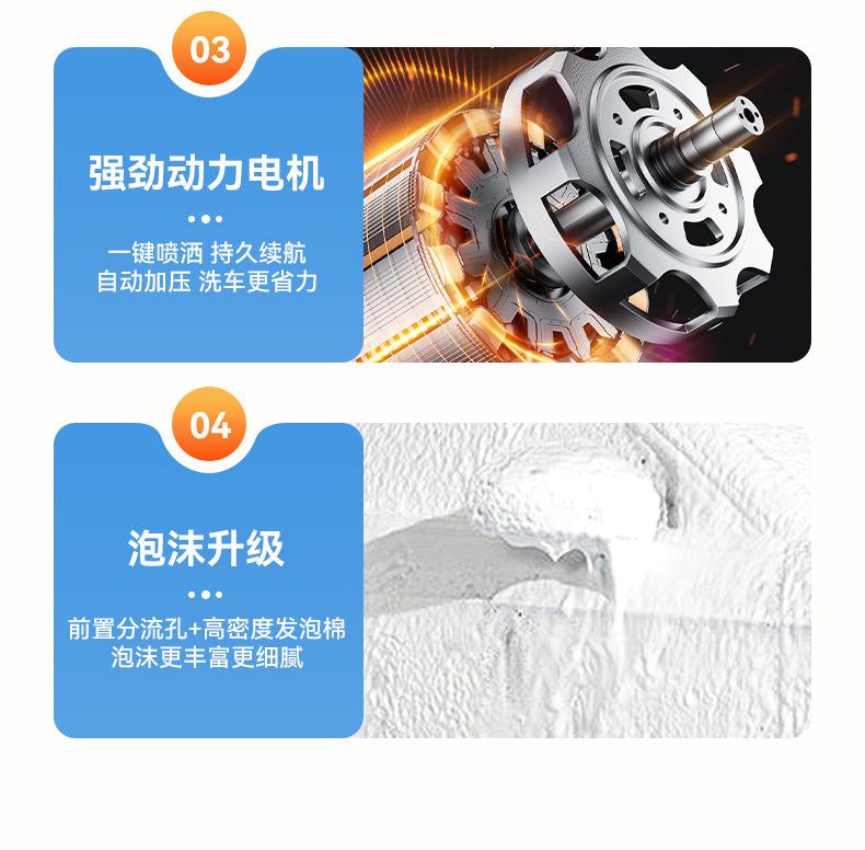 微信图片_2026-07-16_094606_947.jpg