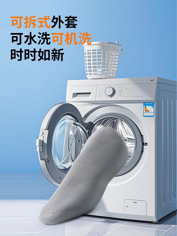 微信图片_2026-07-16_095823_544.jpg