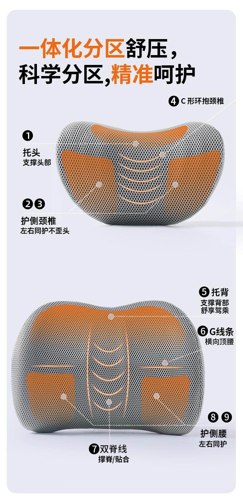 微信图片_2026-07-16_095827_089.jpg