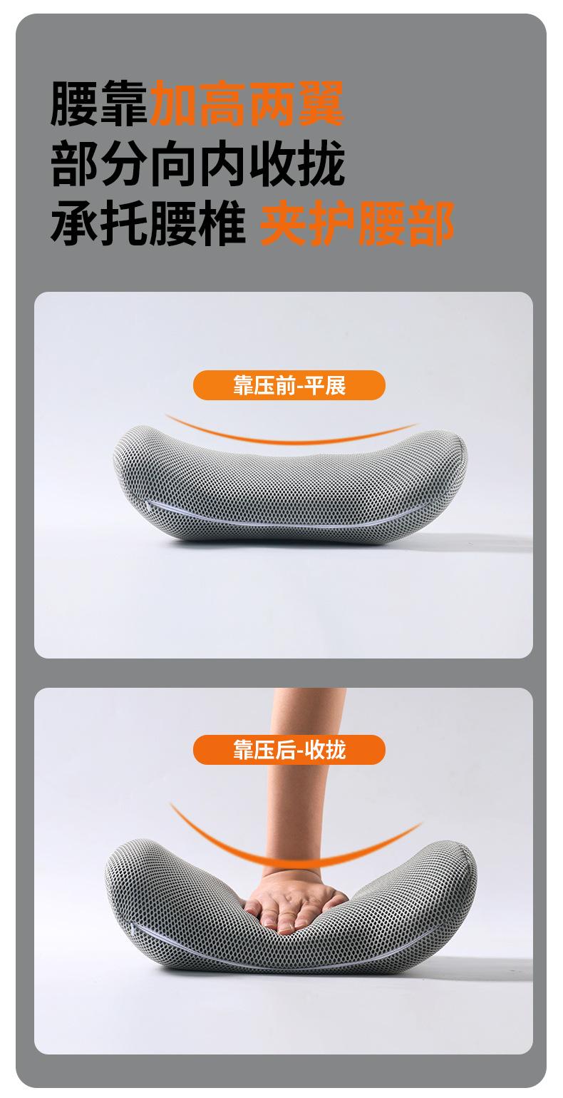 微信图片_2026-07-16_095831_225.jpg