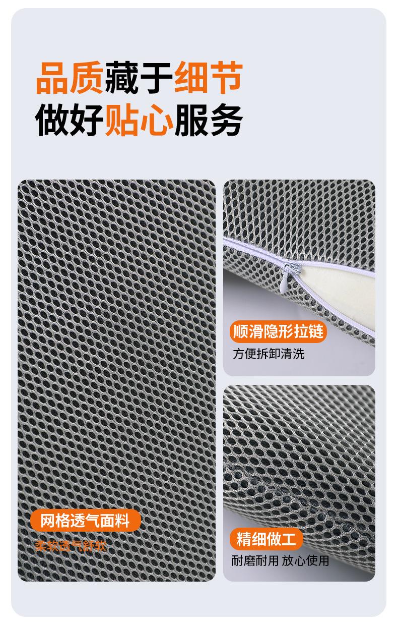 微信图片_2026-07-16_095848_859.jpg