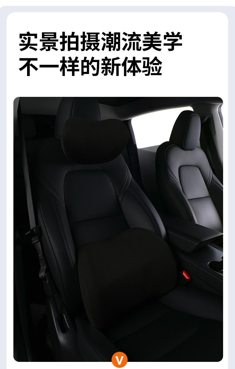 微信图片_2026-07-16_095852_809.jpg