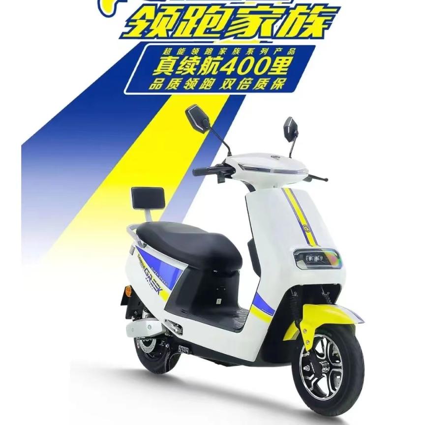微信图片_2026-07-16_100428_017.jpg