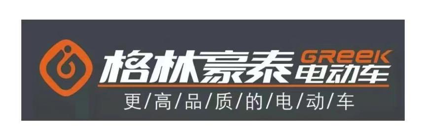 微信图片_2026-07-16_100431_814.jpg