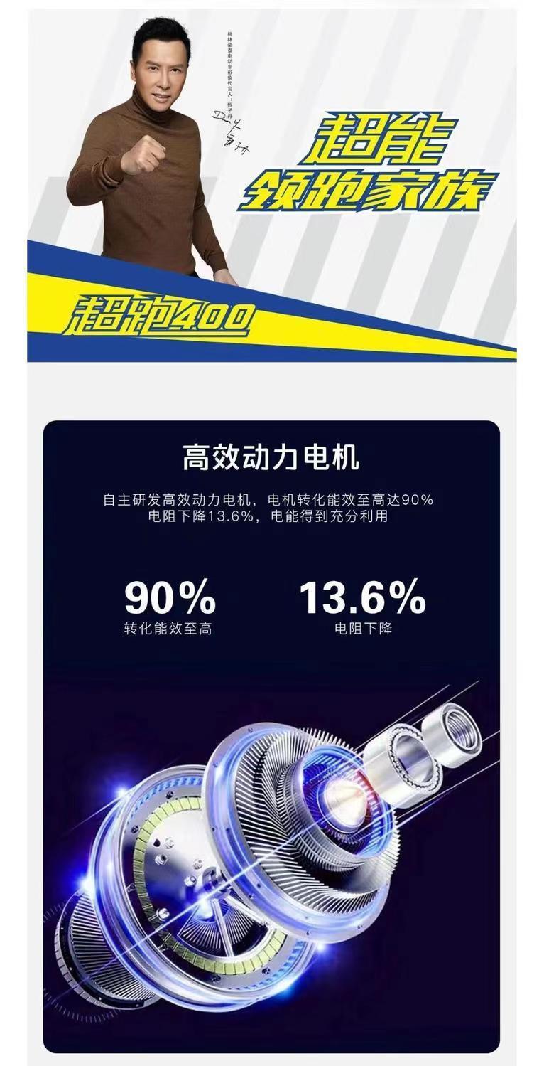 微信图片_2026-07-16_100442_084.jpg