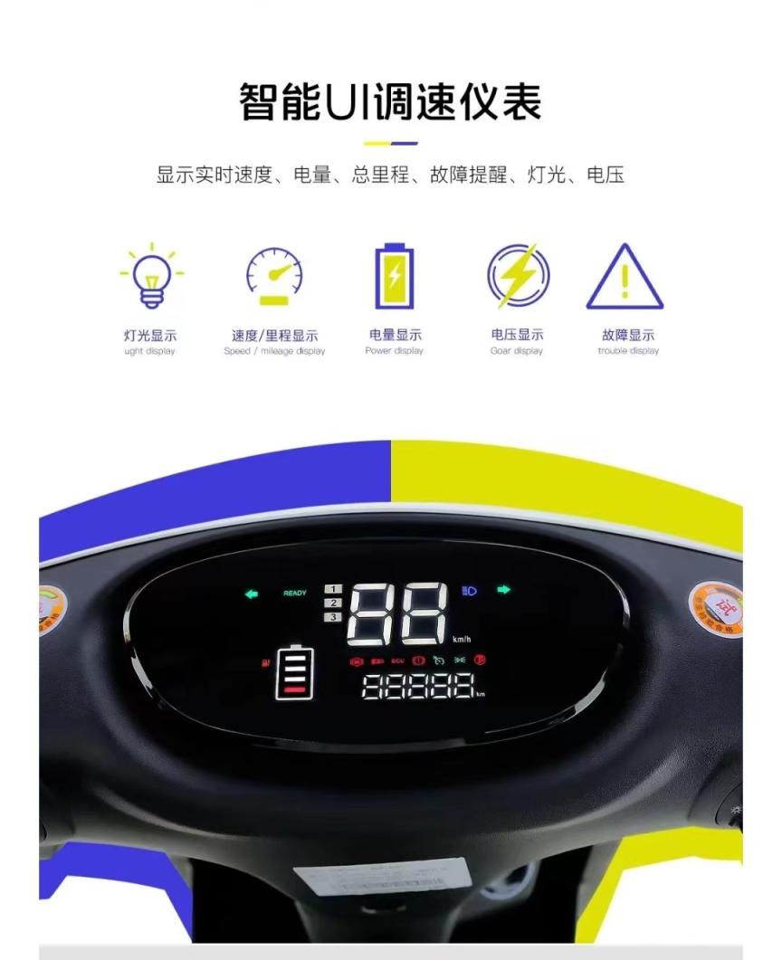 微信图片_2026-07-16_100459_716.jpg