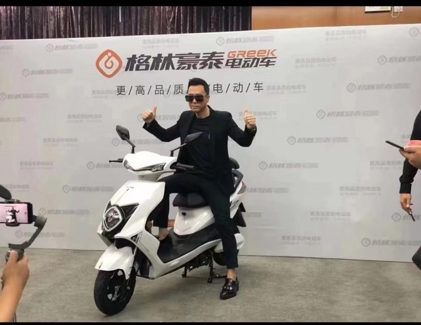 微信图片_2026-07-16_100527_065.jpg