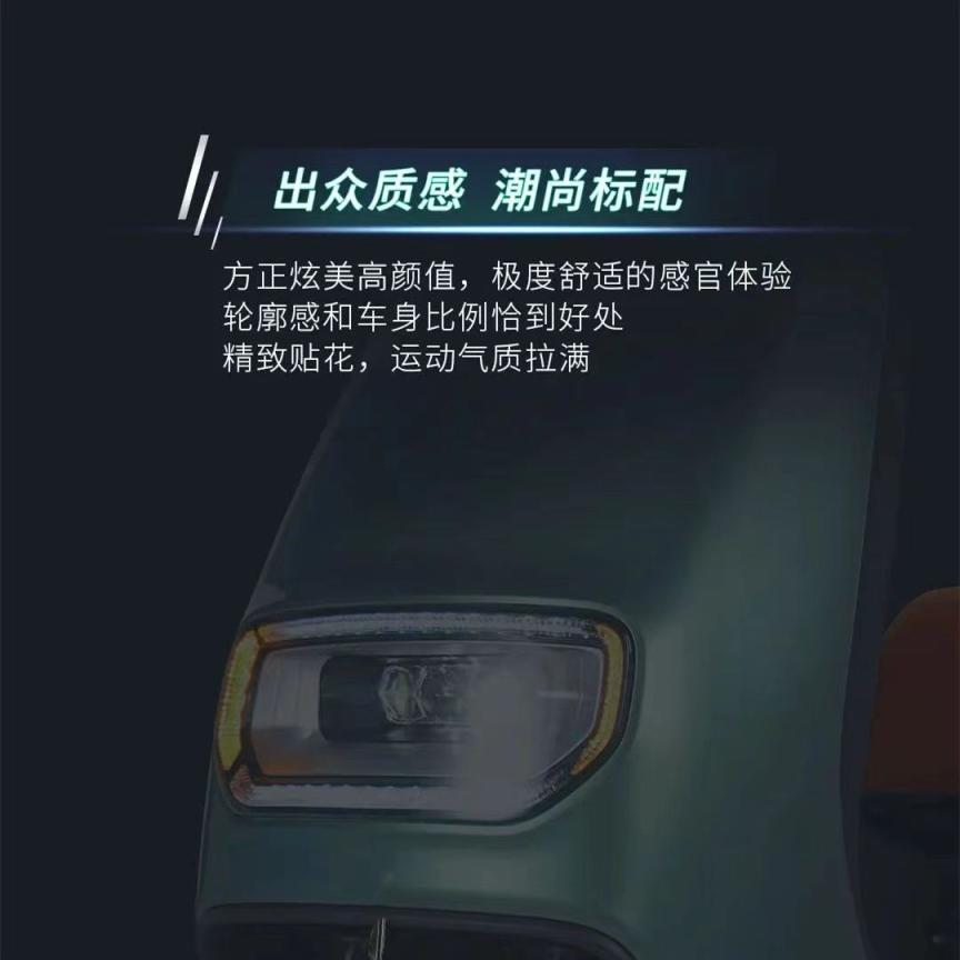 微信图片_2026-07-16_101836_084.jpg