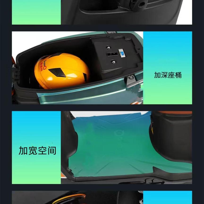 微信图片_2026-07-16_101852_436.jpg