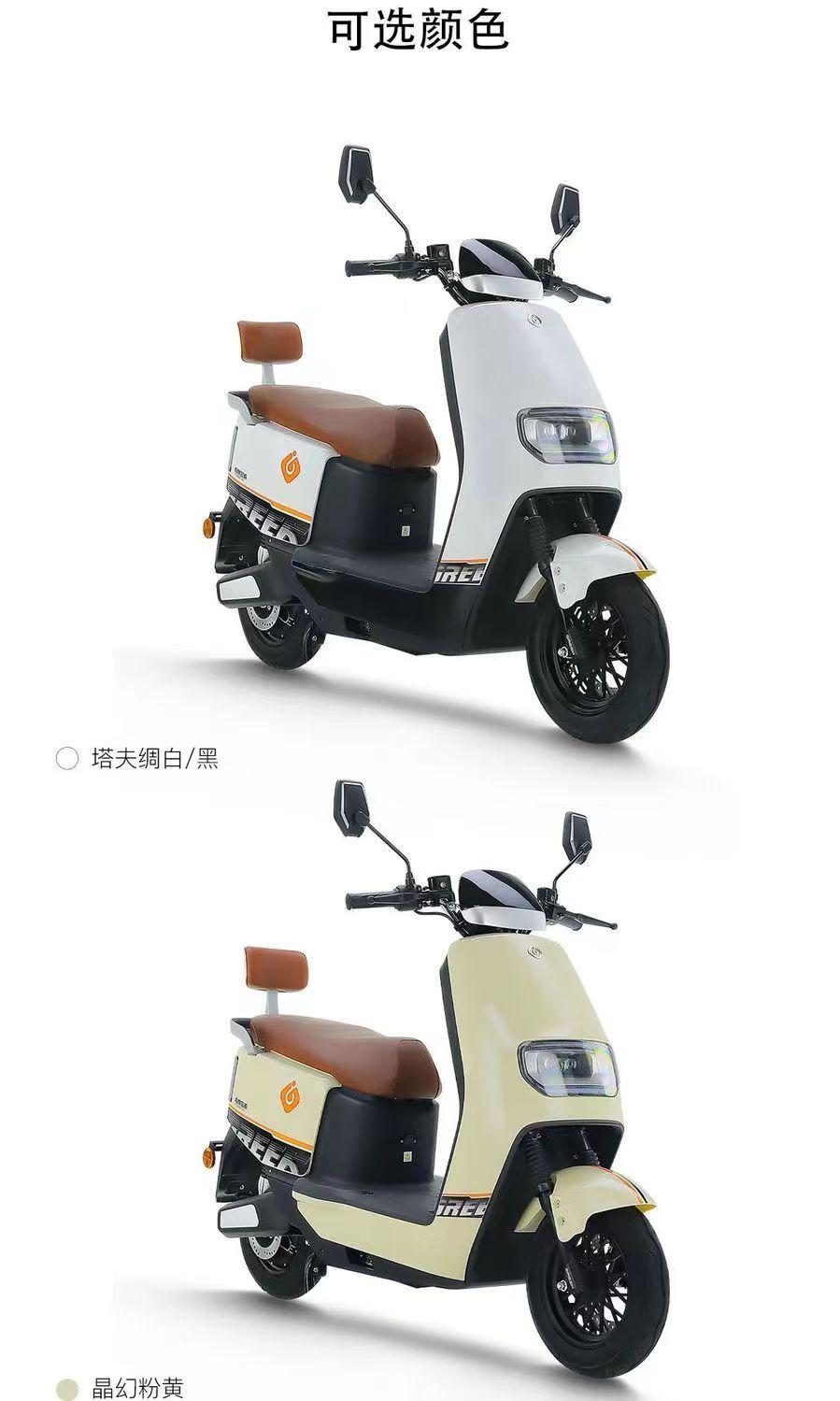微信图片_2026-07-16_101903_881.jpg