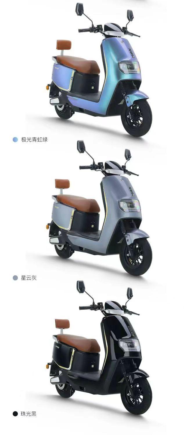 微信图片_2026-07-16_101907_508.jpg