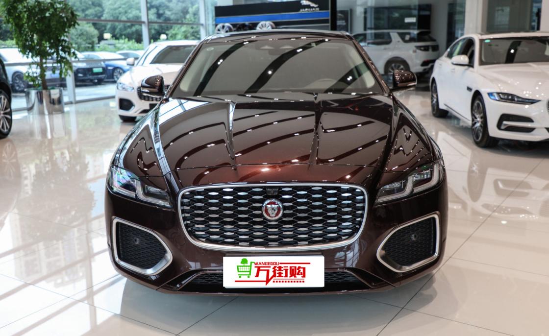微信图片_2026-07-16_103154_804.jpg