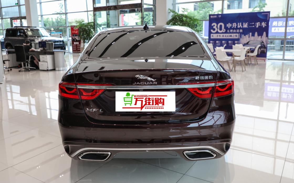 微信图片_2026-07-16_103206_390.jpg