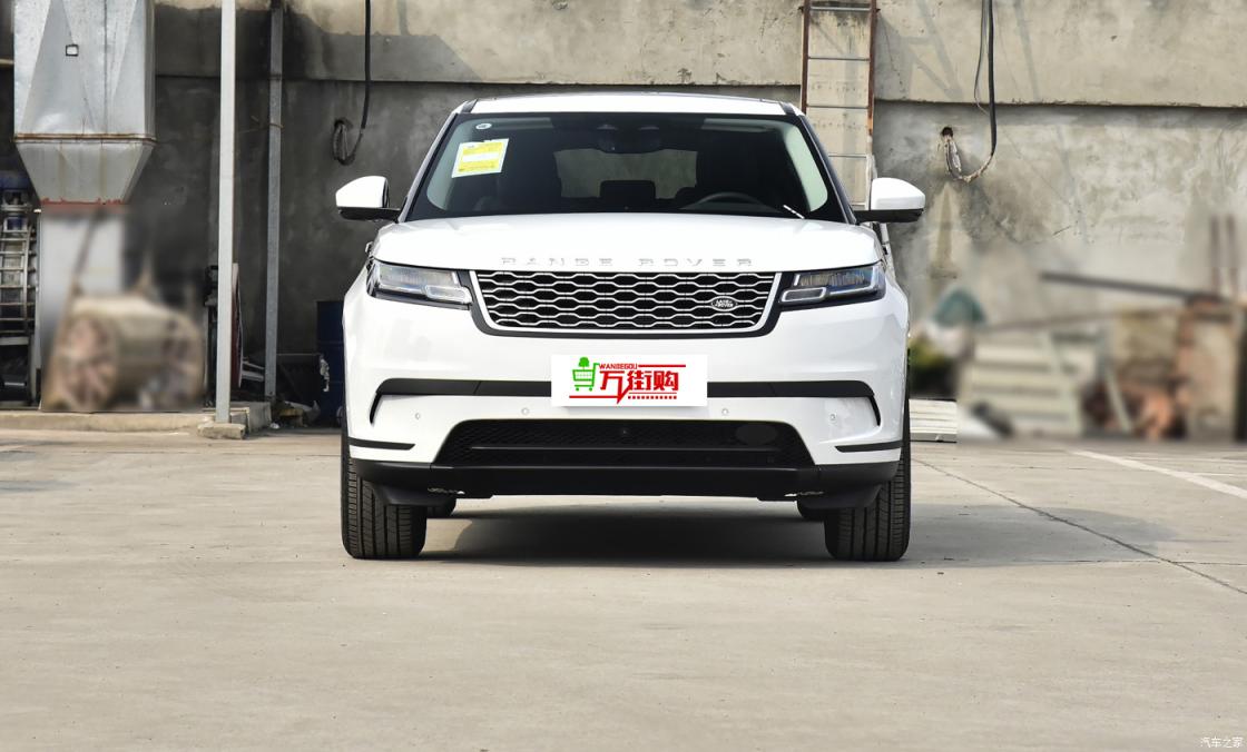 微信图片_2026-07-16_103512_804.jpg