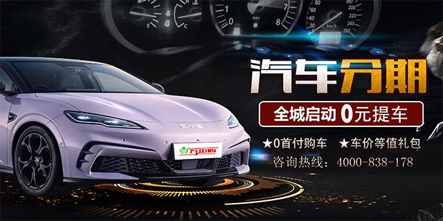 微信图片_2026-07-16_104837_133.jpg