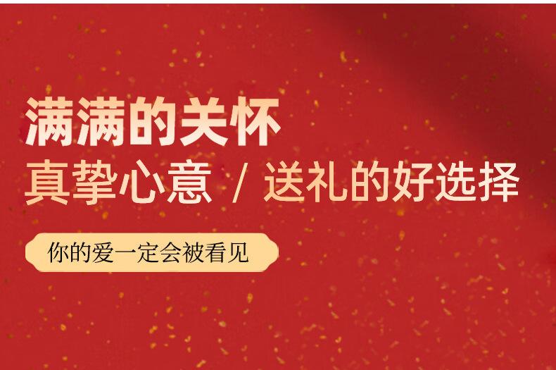微信图片_2026-07-16_111636_677.jpg