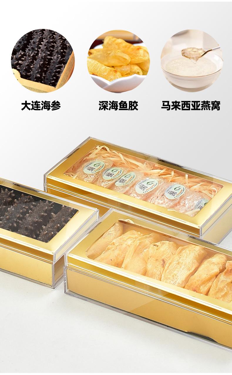 微信图片_2026-07-16_112503_372.jpg