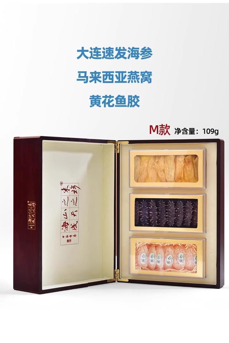 微信图片_2026-07-16_112531_871.jpg