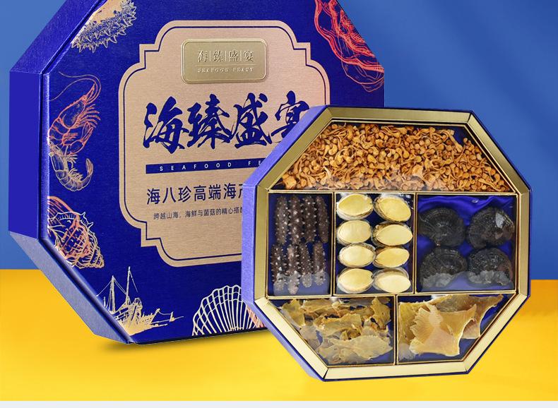 微信图片_2026-07-16_112843_636.jpg