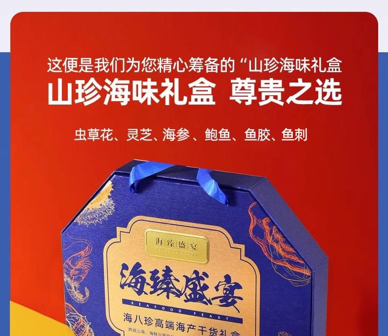 微信图片_2026-07-16_112846_556.jpg